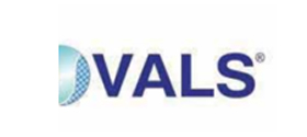 vals