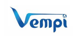vempi