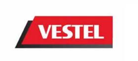 vestel